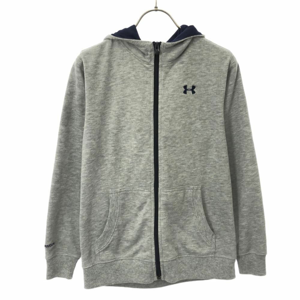  ޡ UNDER ARMOUR Ĺµ å åץѡ YLG 饤ȥ졼 å š