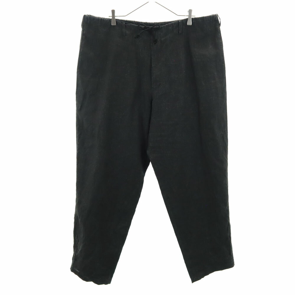 楽天市場】ground y 中古 パンツの通販 楽天市場】ground y 中古 パンツの通販