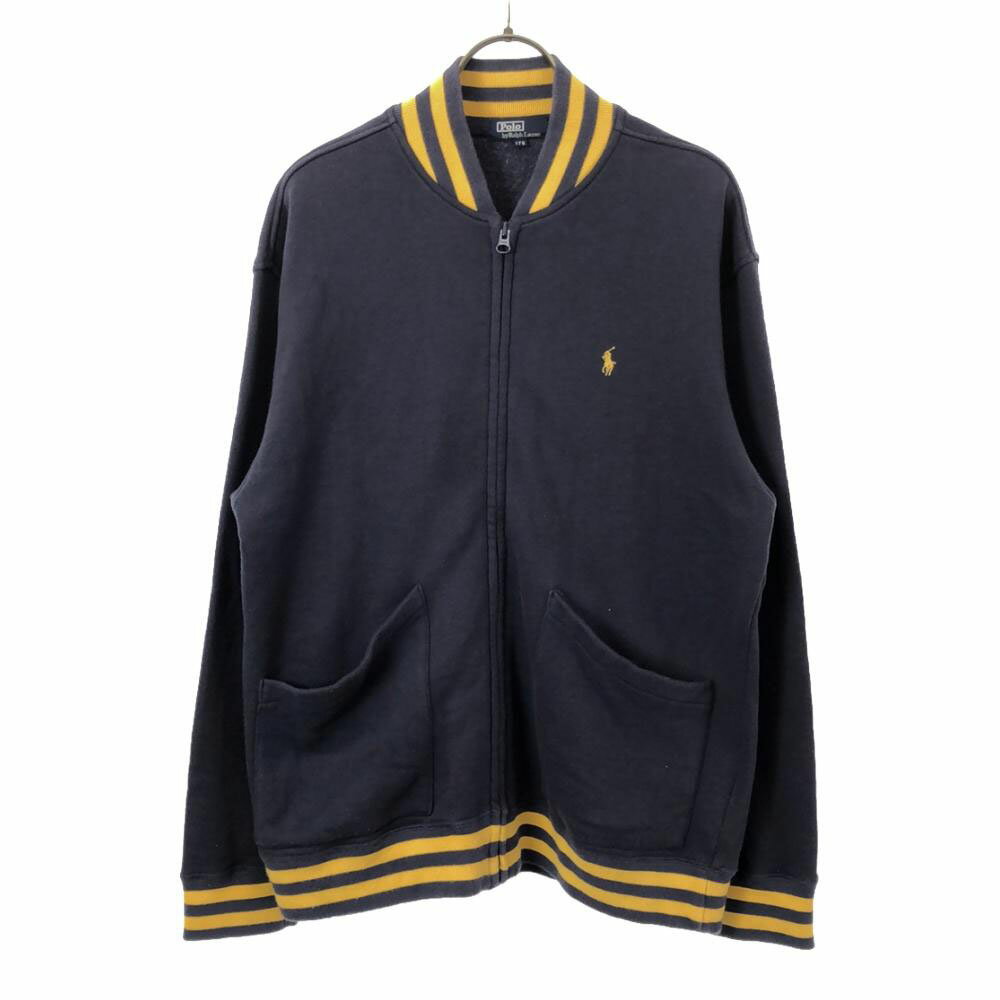  Polo by Ralph Lauren ݥХե å åץ㥱å 170 ͥӡ ΢ å ...