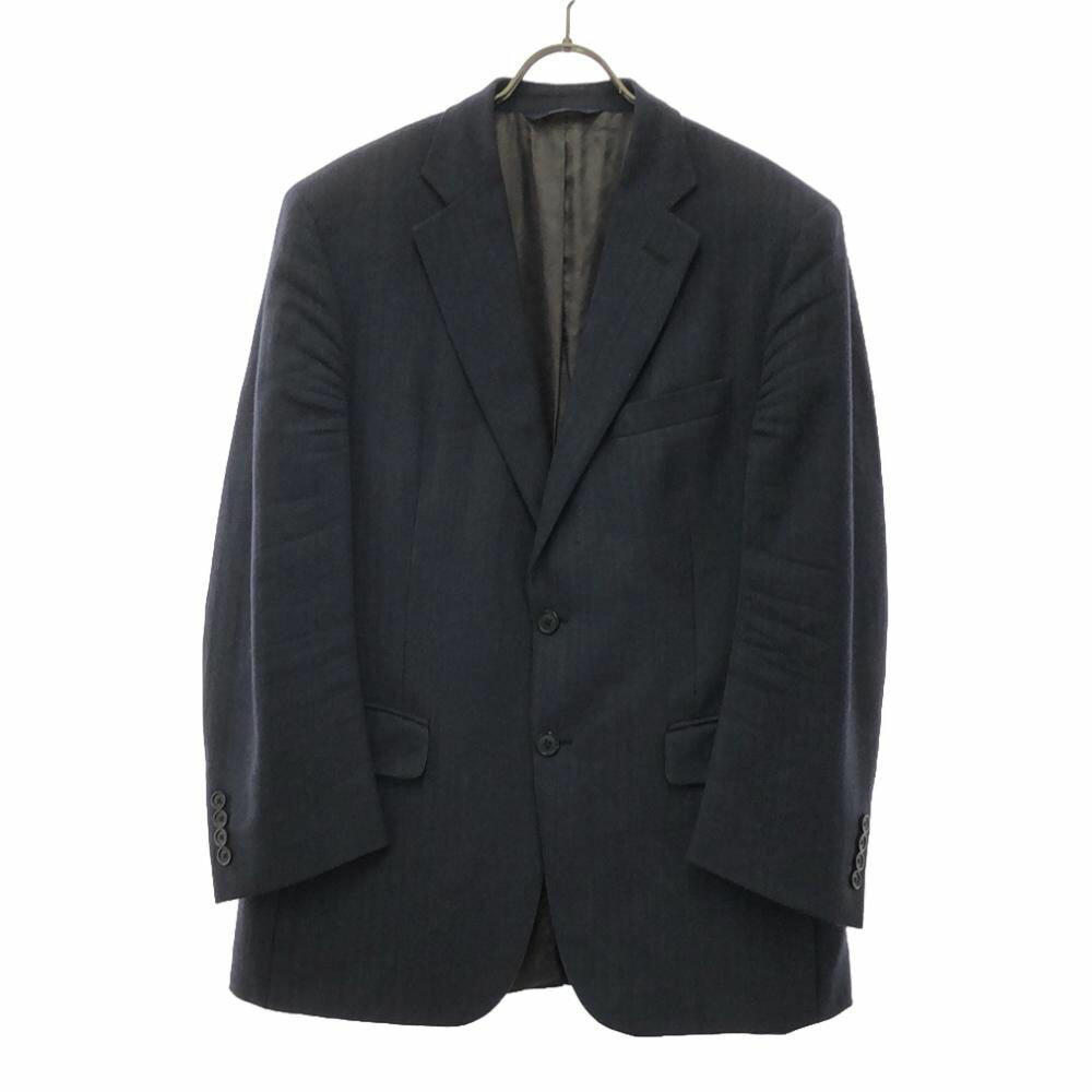  Brooks Brothers ֥å֥饶  ơ顼ɥ㥱å 175/104B ͥӡ  š