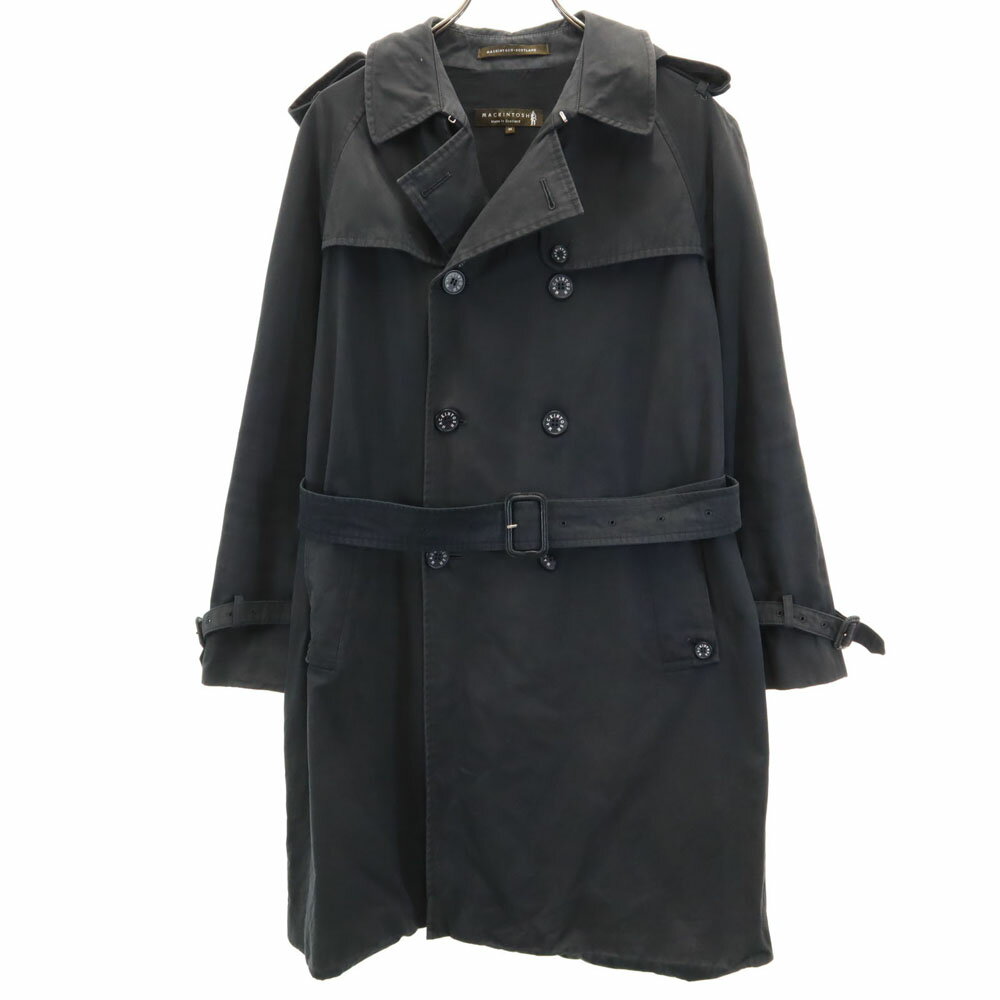 楽天市場】MACKINTOSH SCOTLAND マッキントッシュスコットランド 楽天市場】MACKINTOSH SCOTLAND マッキントッシュスコットランド