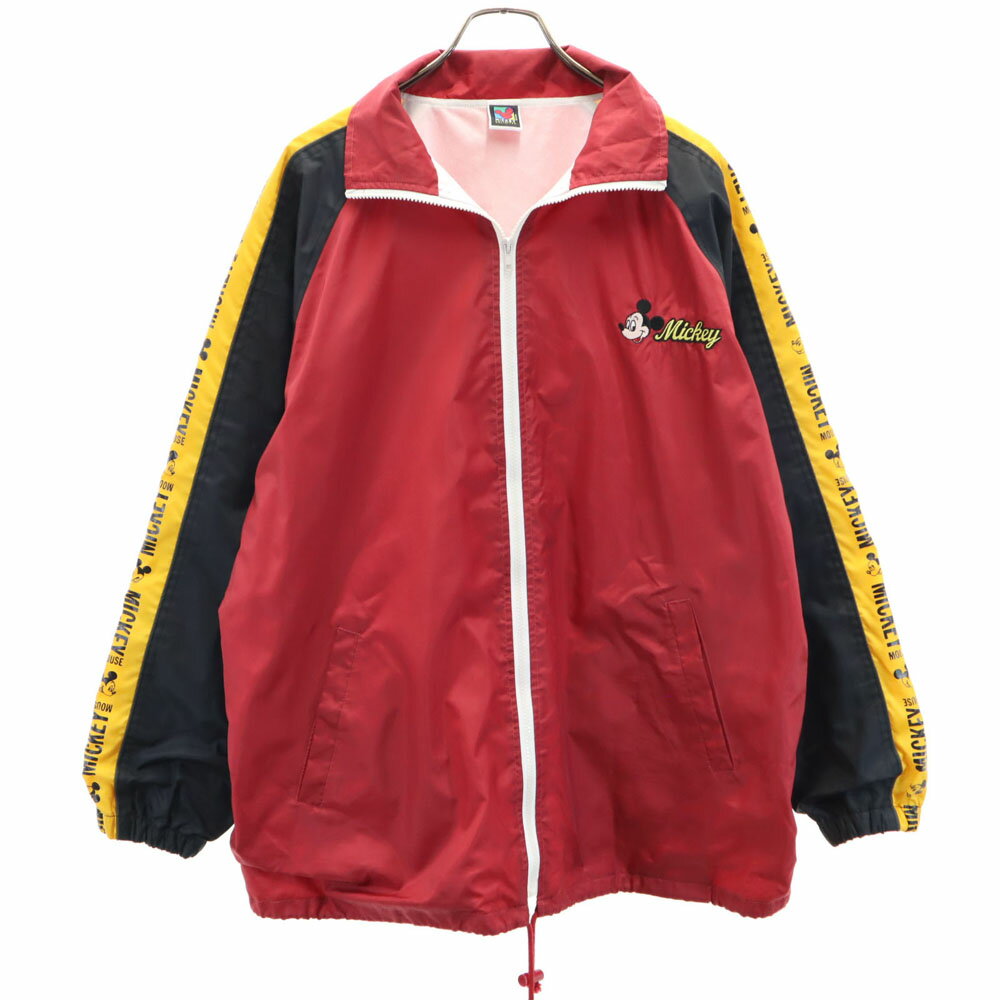 楽天市場】ミッキー ライダースの通販