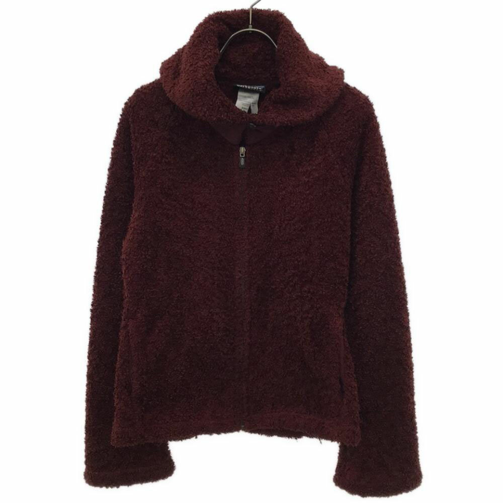  patagonia ѥ˥ Ĺµ ܥ åץѡ M åɷ ȥɥ 25730F5 ǥ š