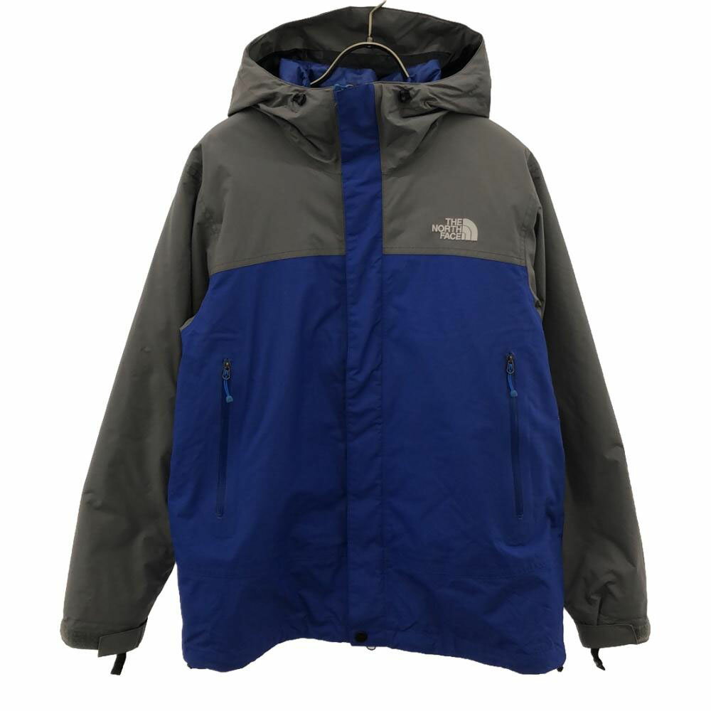 楽天市場】THE NORTH FACE NP61207の通販 楽天市場】THE NORTH FACE NP61207の通販