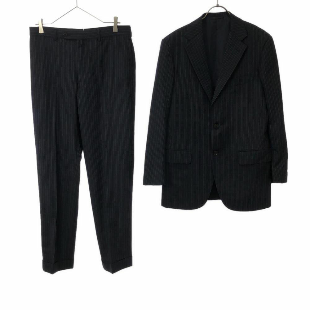 楽天市場】BEAMS 古着(スーツ・セットアップ|メンズ 楽天市場】BEAMS 古着(スーツ・セットアップ|メンズ