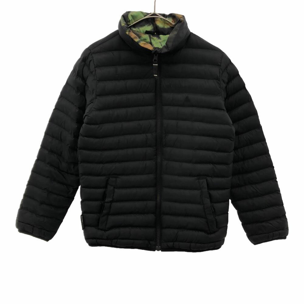 楽天市場】バートン キッズ 中古の通販
