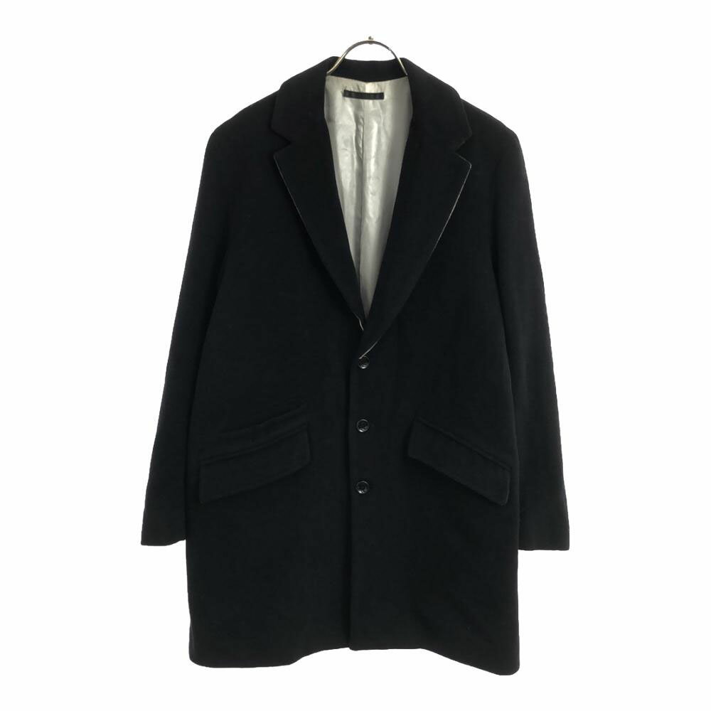 楽天市場】DISCOVERED(コート・ジャケット|メンズファッション 楽天市場】DISCOVERED(コート・ジャケット|メンズファッション