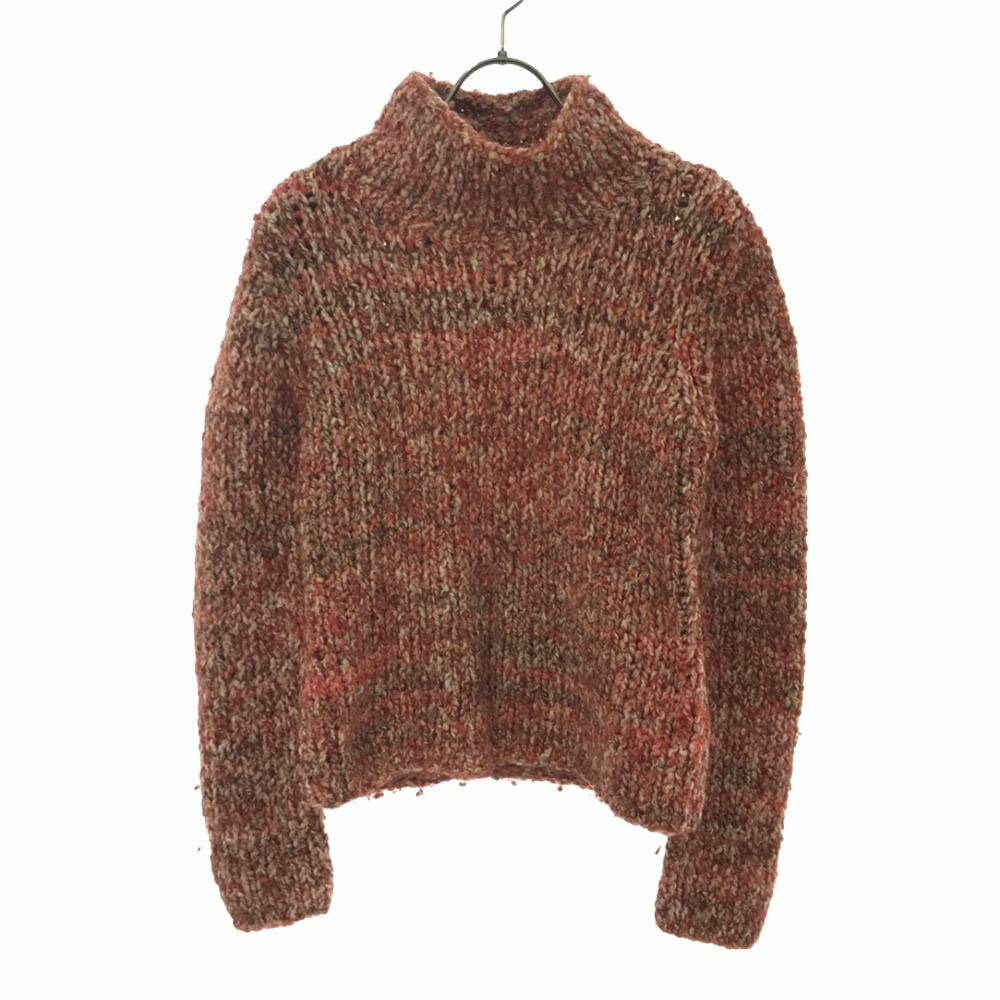 古着 BOSS HUGO BOSS ボス ヒューゴボス 