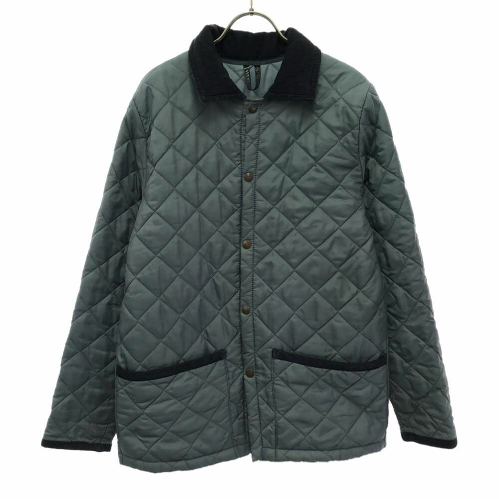 楽天市場】中古 キルティングジャケット メンズ ラベンハムの通販 楽天市場】中古 キルティングジャケット メンズ ラベンハムの通販