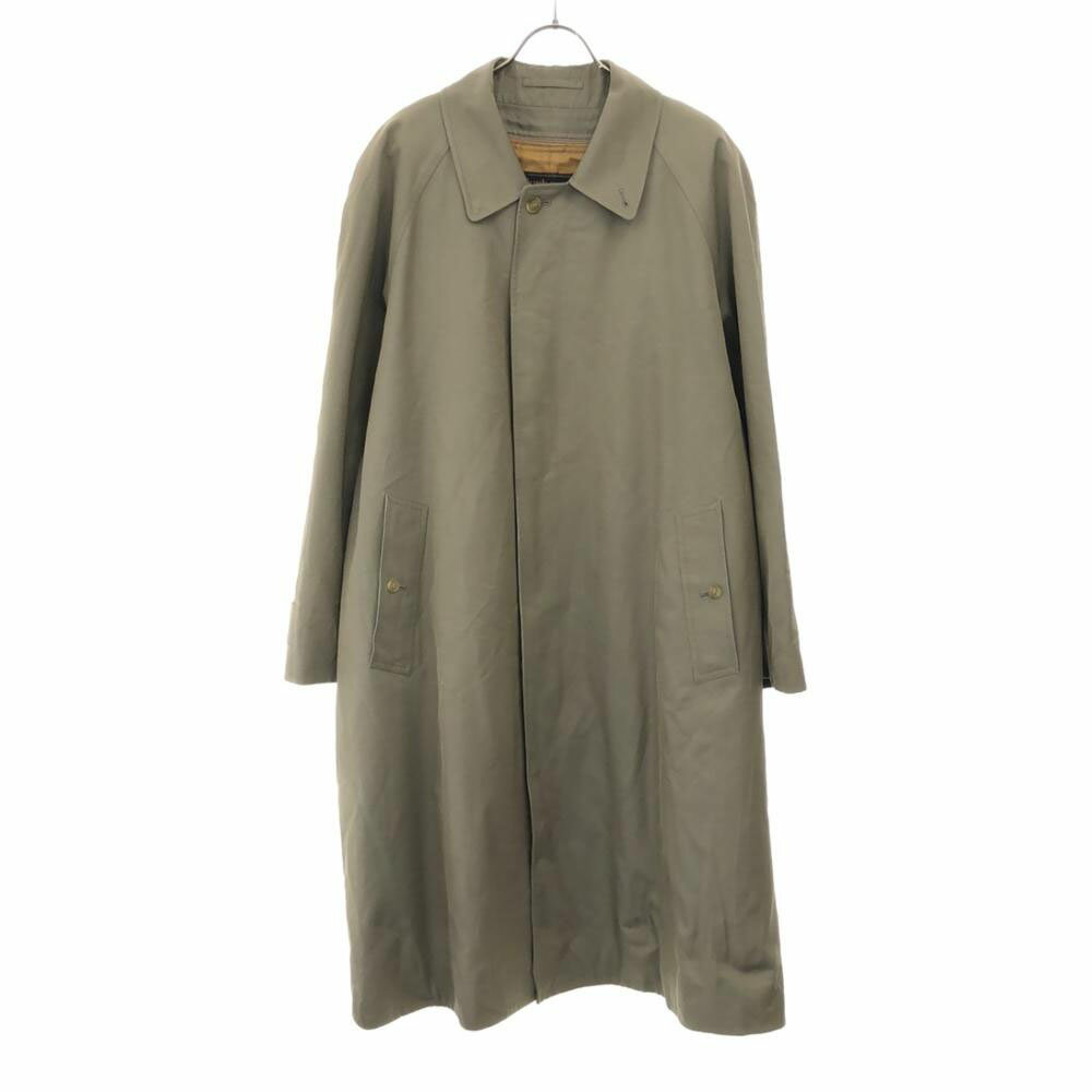 Yahoo!オークション -「ブランケット バーバリー」(寝具) (家庭