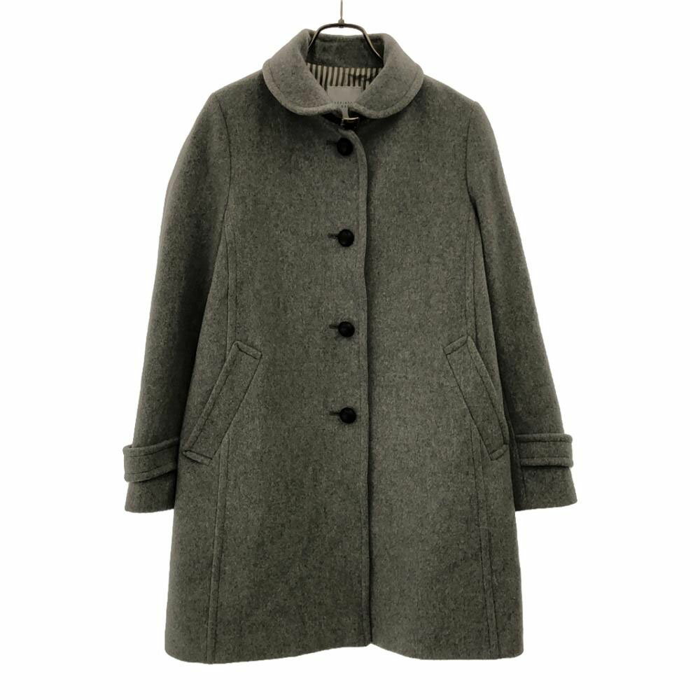 楽天市場】マッキントッシュ コート レディース 中古の通販 楽天市場】マッキントッシュ コート レディース 中古の通販