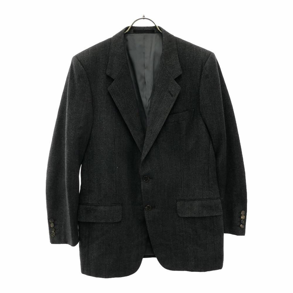  Aquascutum 塼  100  ơ顼ɥ㥱å 98-86-180 98A7 졼...