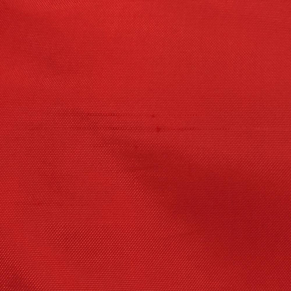 古着 ウェストウィンド 70s ヴィンテージ ウインドブレーカー L レッド 裏ボア メンズ 【中古】