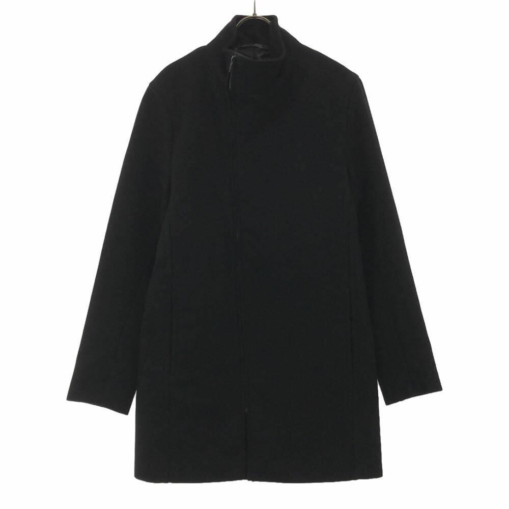  ޥ ZARA MAN åץ㥱å S ֥å ΢դ 󥿡٥  š