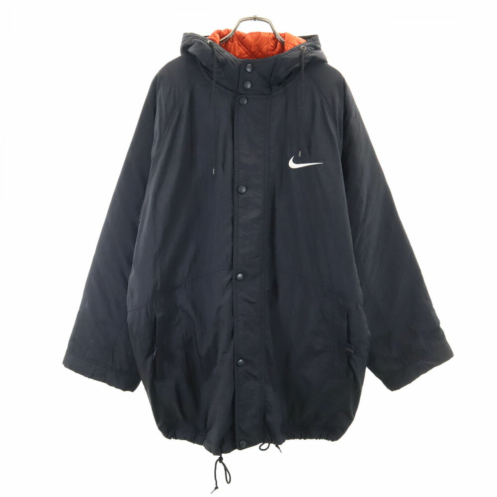 楽天市場】Nike ナイキ(素材(生地・毛糸)キルト)(コート 楽天市場】Nike ナイキ(素材(生地・毛糸)キルト)(コート