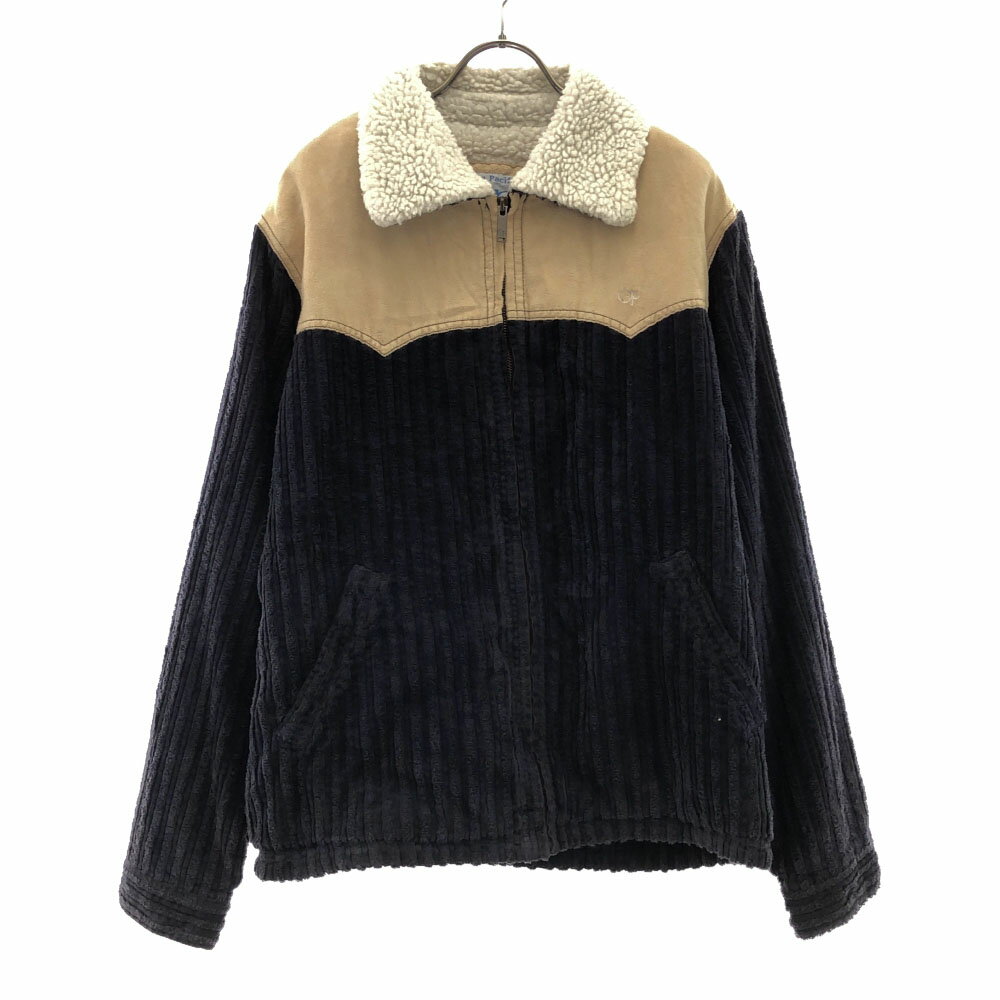 楽天市場】オーシャンパシフィック コーデュロイ(コート 楽天市場】オーシャンパシフィック コーデュロイ(コート