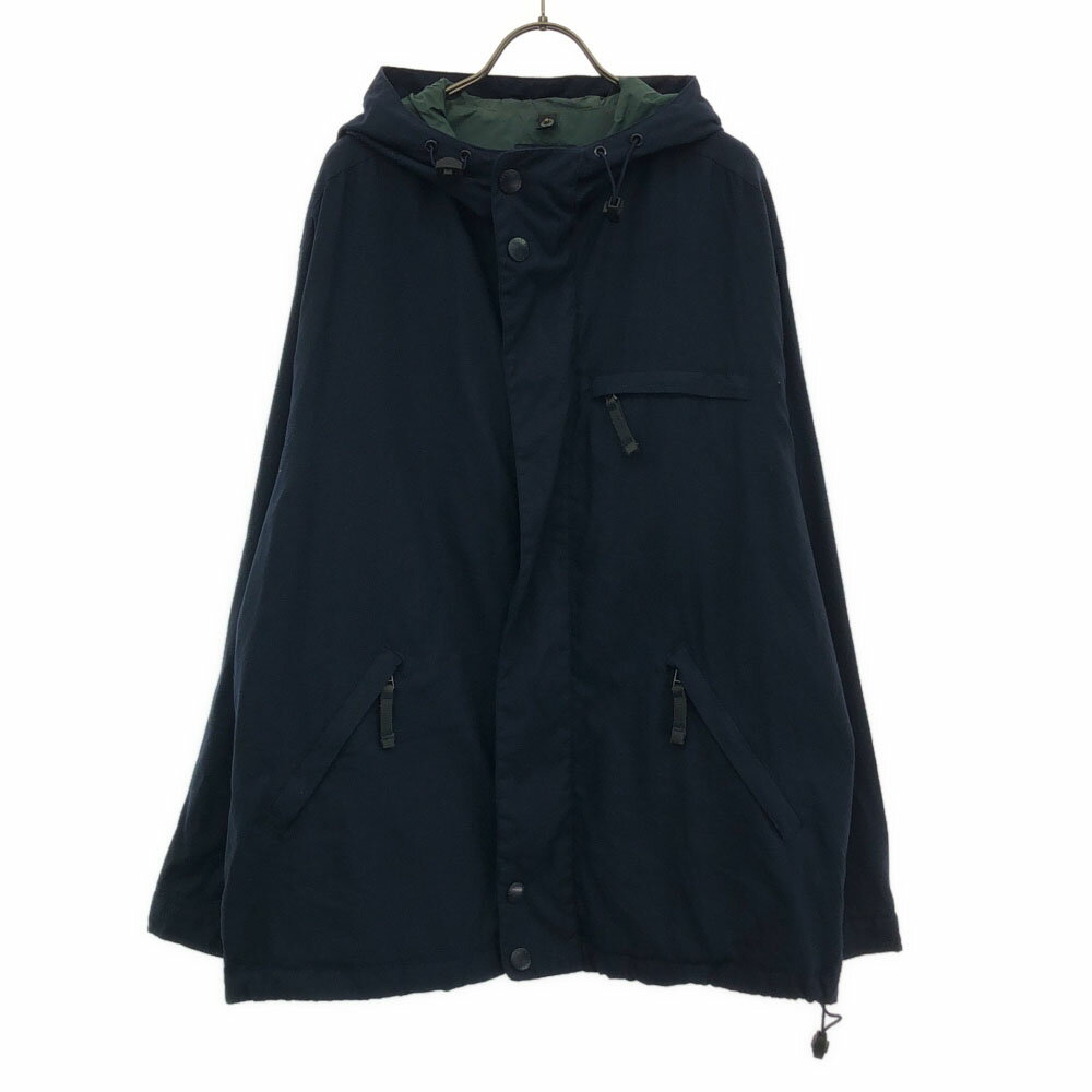楽天市場】NAUTICA(素材(生地・毛糸)ナイロン・種類(コート 楽天市場】NAUTICA(素材(生地・毛糸)ナイロン・種類(コート