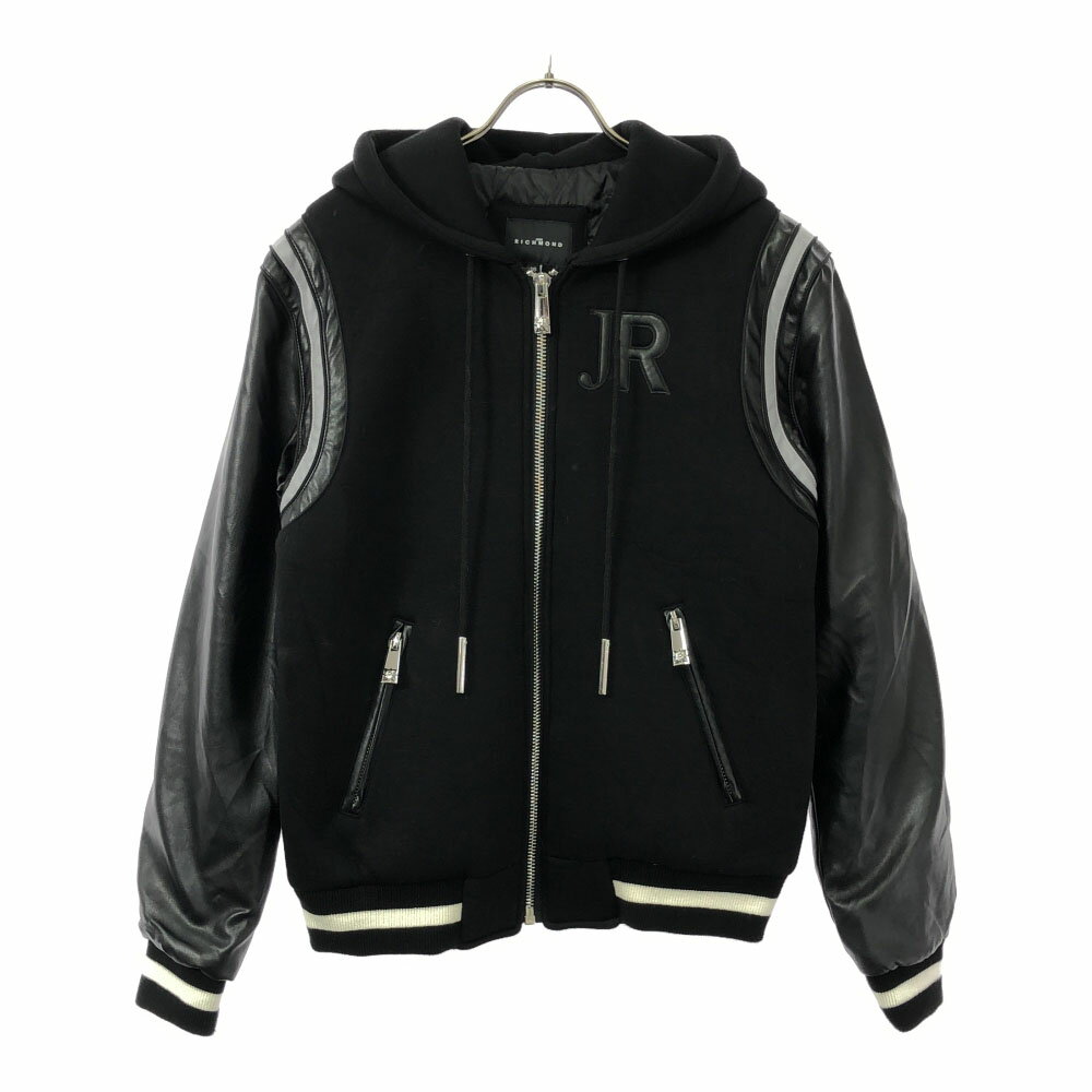 楽天市場】Richmond リッチモンド(コート・ジャケット|メンズ 楽天市場】Richmond リッチモンド(コート・ジャケット|メンズ
