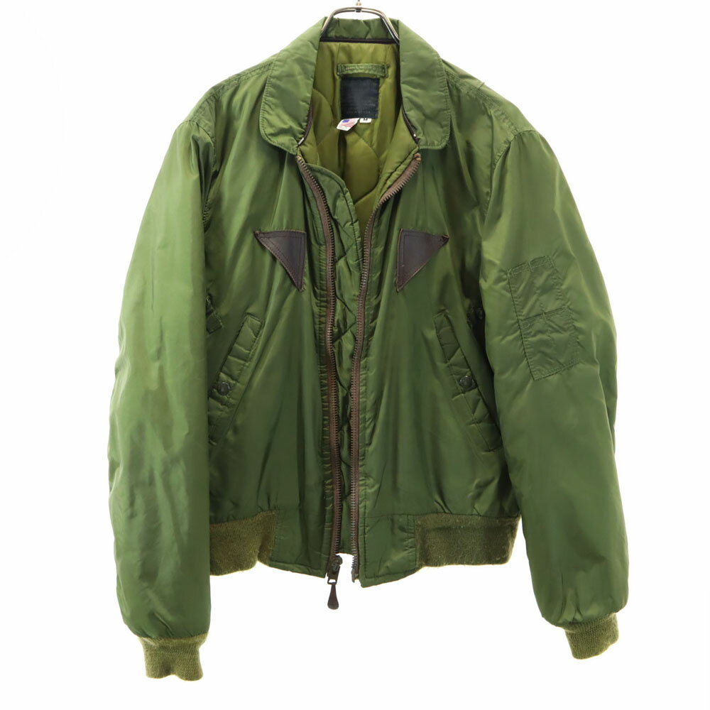 楽天市場】SPIEWAK(サイズ(S/M/L)M)(コート・ジャケット 楽天市場】SPIEWAK(サイズ(S/M/L)M)(コート・ジャケット