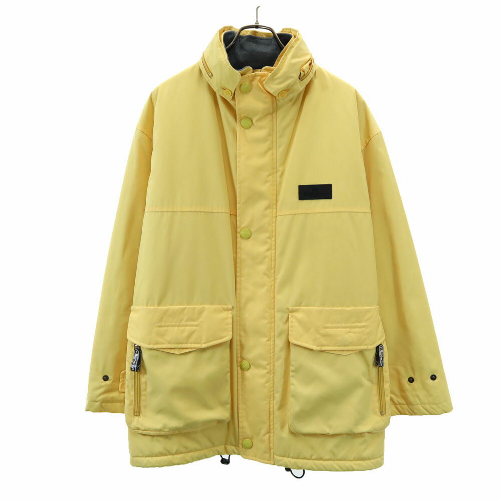 楽天市場】BURBERRY バーバリー（カラーイエロー）（コート