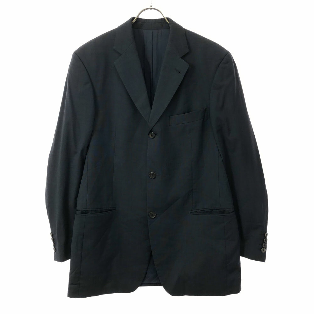 古着 BOSS HUGO BOSS ボス ヒューゴボス 