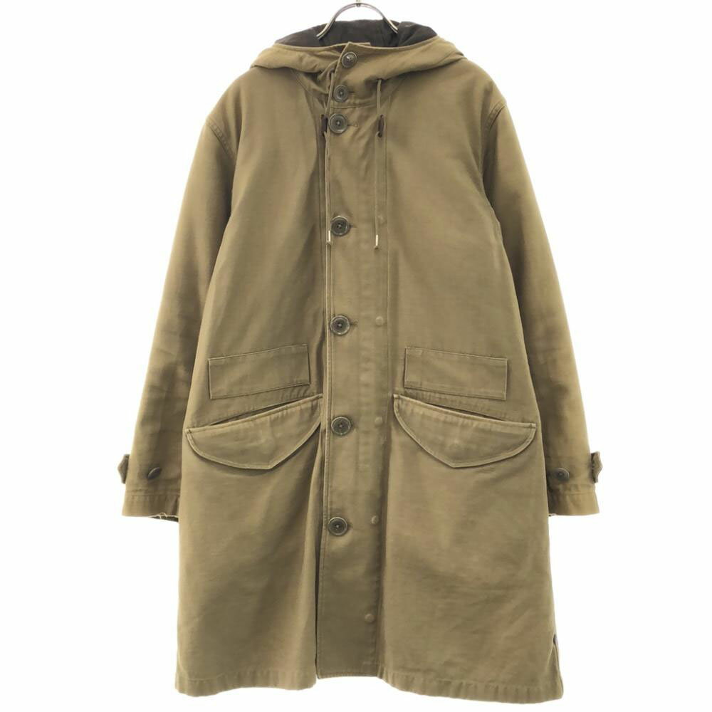 楽天市場】oldjoe コートの通販 楽天市場】oldjoe コートの通販