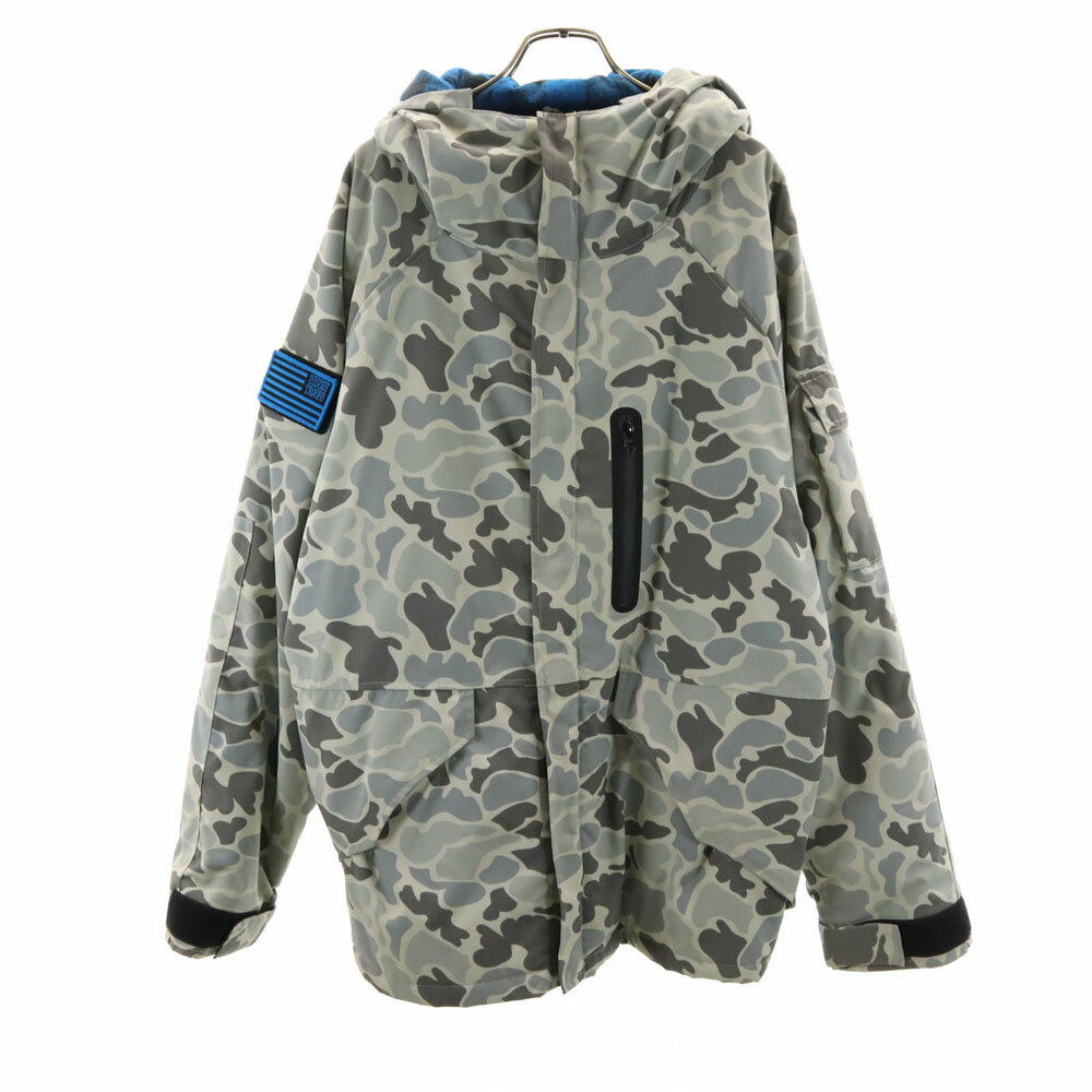 楽天市場】stussy 迷彩の通販 楽天市場】stussy 迷彩の通販