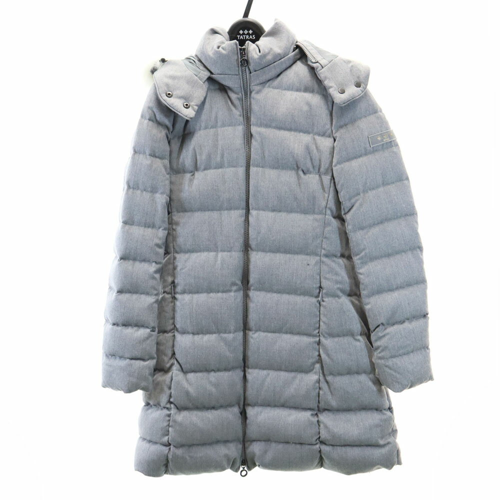楽天市場】tatras ダウン 中古の通販 楽天市場】tatras ダウン 中古の通販
