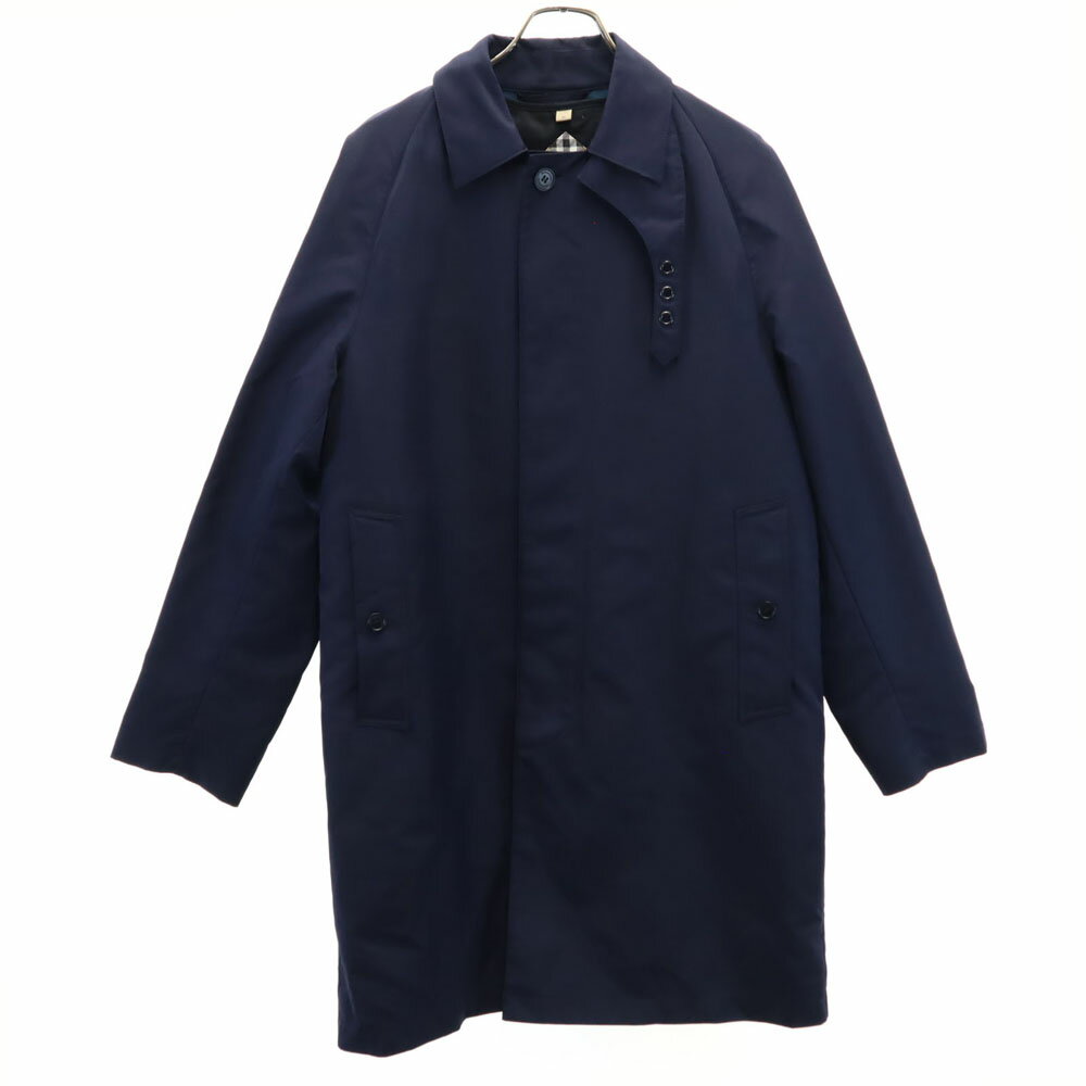 楽天市場】バーバリー ステンカラーコート(サイズ(S/M/L)L 楽天市場】バーバリー ステンカラーコート(サイズ(S/M/L)L