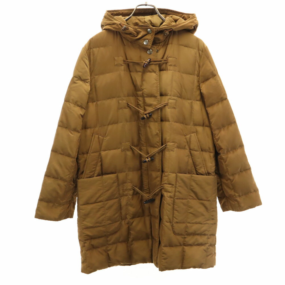 楽天市場】maxmara weekend ダウン(サイズ(S/M/L)L)(コート 楽天市場】maxmara weekend ダウン(サイズ(S/M/L)L)(コート