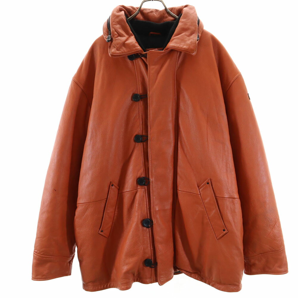 楽天市場】GUESS ゲス(素材(生地・毛糸)本革)(メンズ 楽天市場】GUESS ゲス(素材(生地・毛糸)本革)(メンズ
