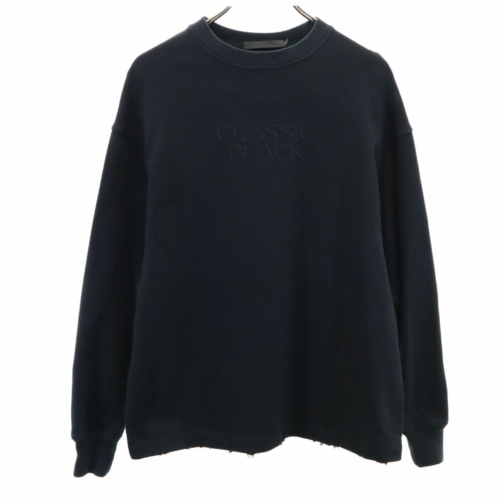楽天市場】alexander wang(スウェット・トレーナー|トップス 楽天市場】alexander wang(スウェット・トレーナー|トップス
