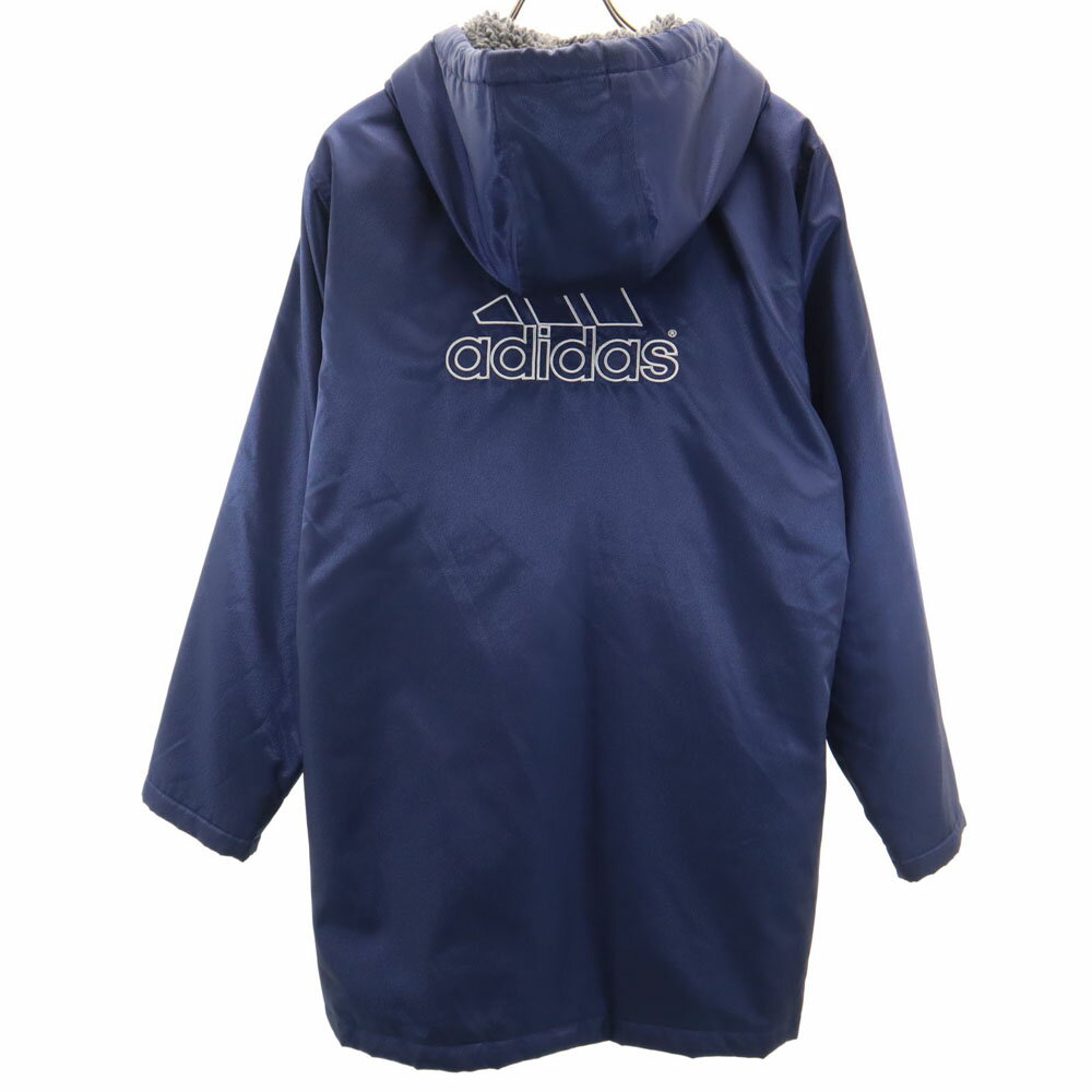 楽天市場】裏フリース(ブランドアディダス)(コート 楽天市場】裏フリース(ブランドアディダス)(コート