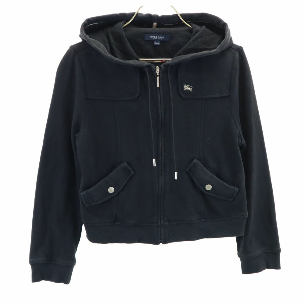 楽天市場】三陽商会（キッズ・ベビー・マタニティ）の通販