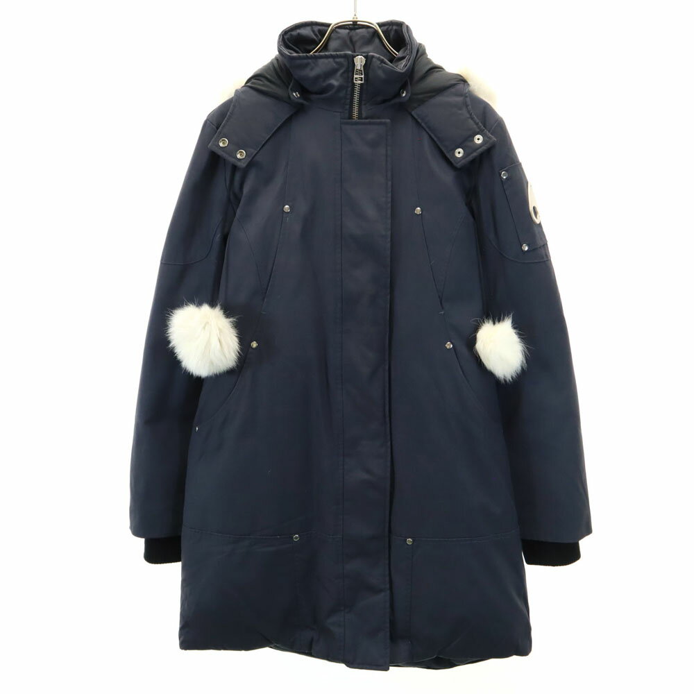 塢USEDɴŹBIG2nd㤨ָ ࡼ ʥå륺 ʥ 󥳡 M 㥳륰졼 ǥ š PDۡפβǤʤ66,924ߤˤʤޤ