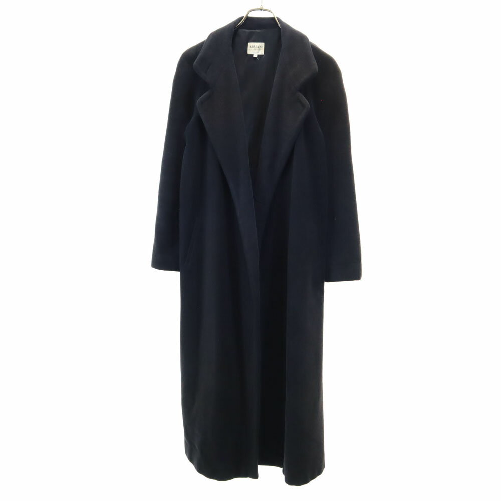 楽天市場】ARMANI COLLEZIONI コート(メンズファッション)の通販 楽天市場】ARMANI COLLEZIONI コート(メンズファッション)の通販