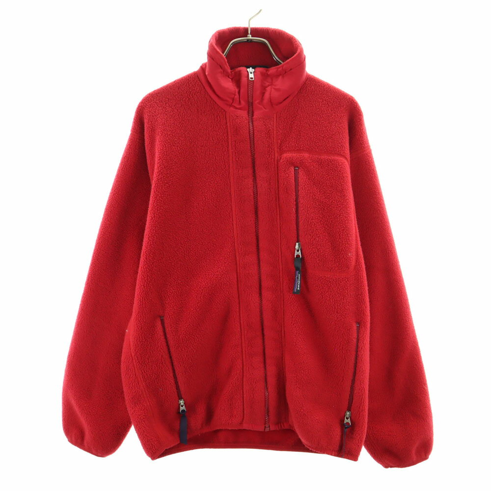 【良好品】 fre-95812_001.jpg XSサイズ以下