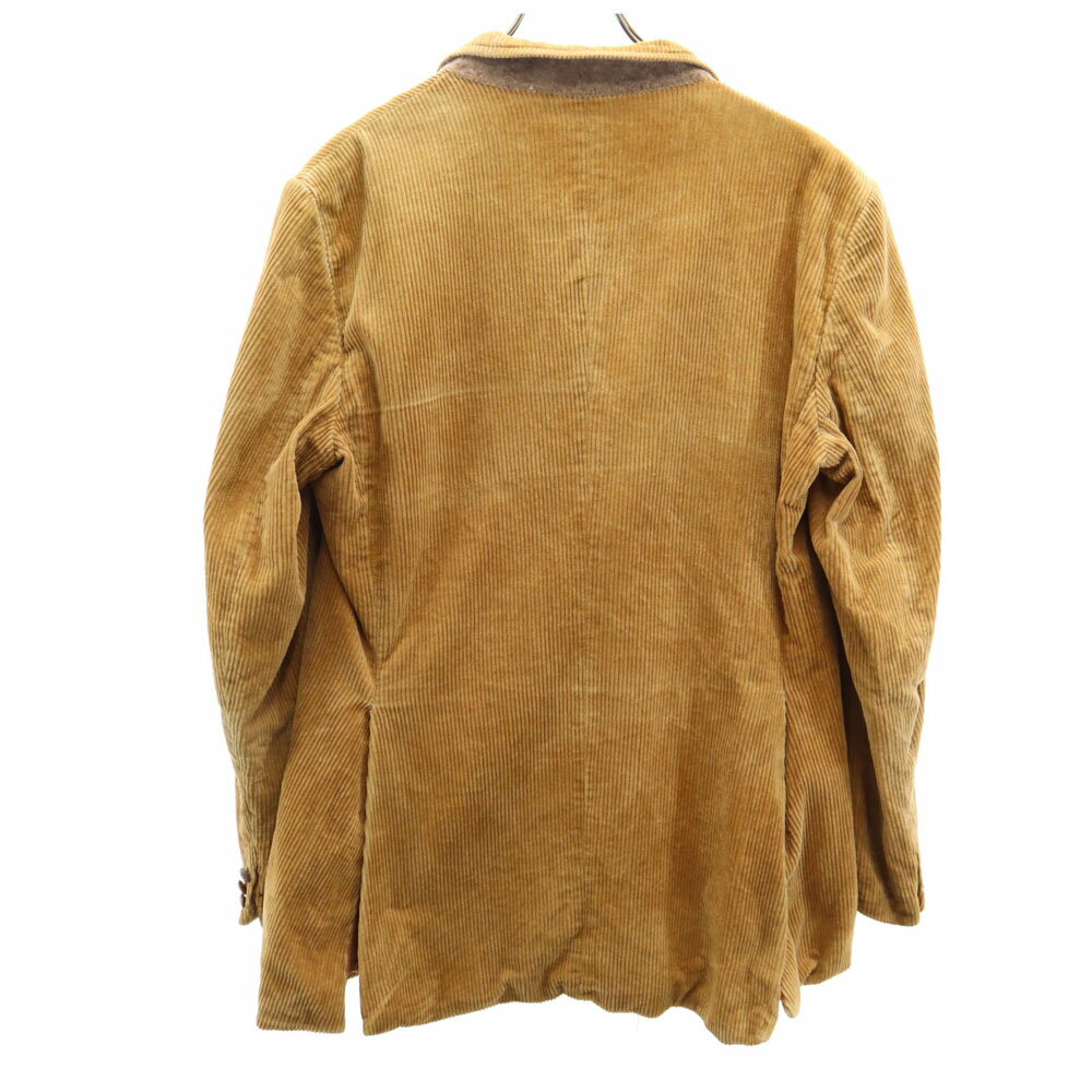 アウター メンズ カジュアル おしゃれ 対照 カラー 秋冬 ウール ジャケット トレンディ コート