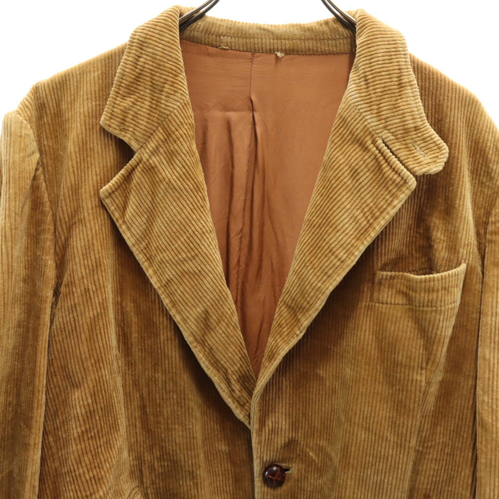 アウター メンズ カジュアル おしゃれ 対照 カラー 秋冬 ウール ジャケット トレンディ コート