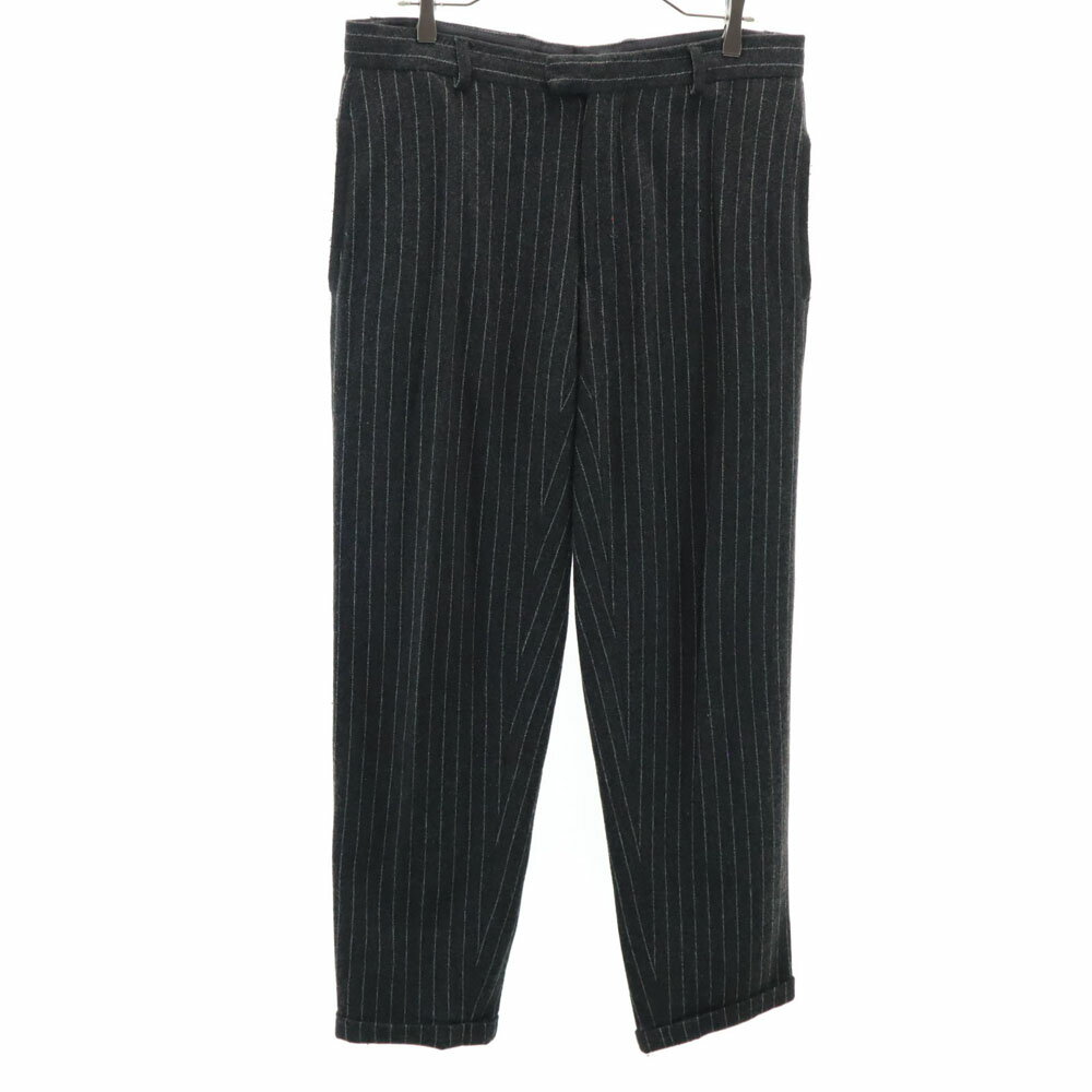 楽天市場】EMPORIO ARMANI エンポリオ アルマーニ(スタイル 楽天市場】EMPORIO ARMANI エンポリオ アルマーニ(スタイル