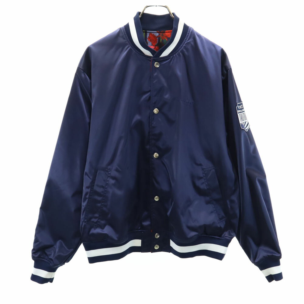 楽天市場】24karats(コート・ジャケット|メンズファッション 楽天市場】24karats(コート・ジャケット|メンズファッション