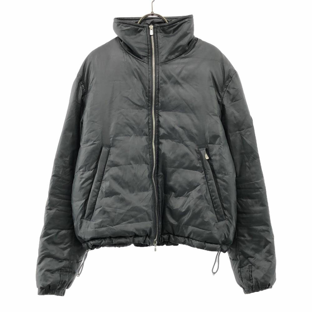 楽天市場】kith down(メンズファッション)の通販 楽天市場】kith down(メンズファッション)の通販
