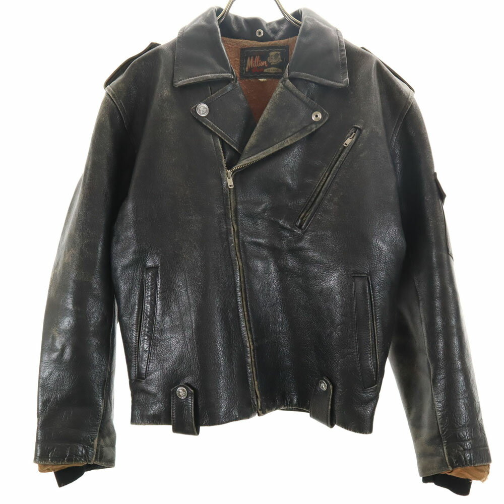 楽天市場】70s ライダースの通販 楽天市場】70s ライダースの通販