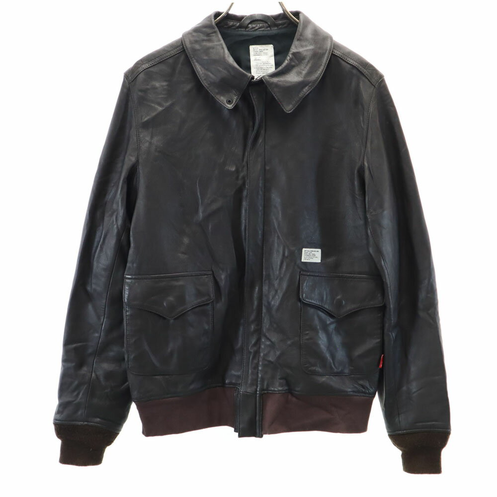 楽天市場】wtaps chiefの通販 楽天市場】wtaps chiefの通販
