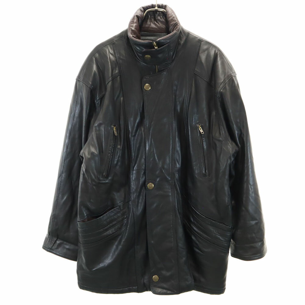 【中古】古着Mayjas'sスペイ...