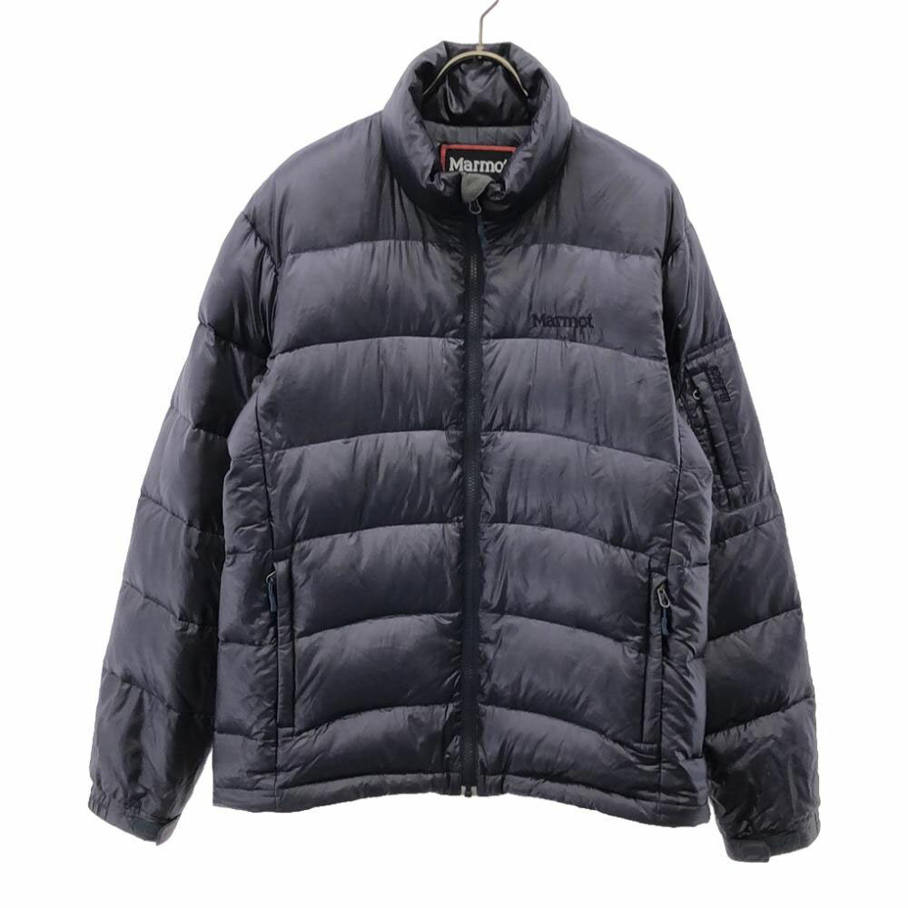 楽天市場】jacket marmot ダウン 中古の通販 楽天市場】jacket marmot ダウン 中古の通販