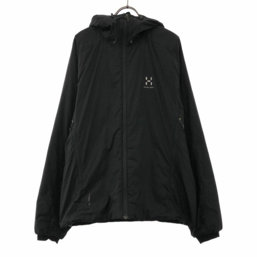 楽天市場】ホグロフス 中古の通販 楽天市場】ホグロフス 中古の通販