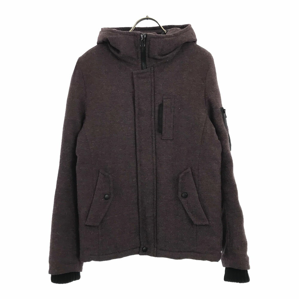  nano universe ʥΥ˥С Construction by Atelier ֥ աǥå 󥸥㥱...