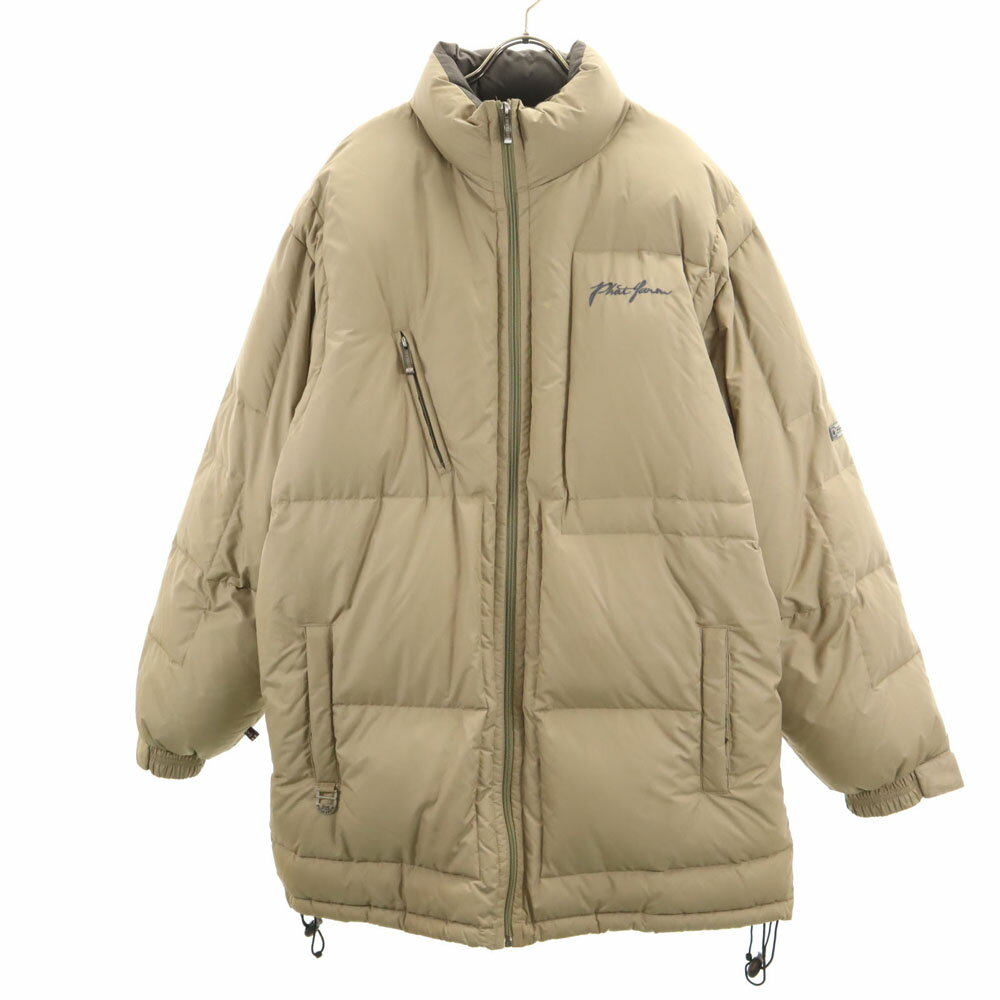 楽天市場】phat farmの通販 楽天市場】phat farmの通販