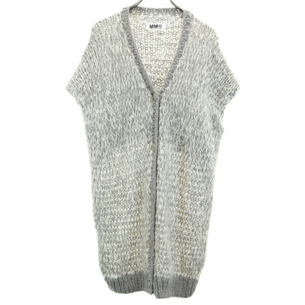 楽天市場】MARTIN MARGIELA マルタンマルジェラ(カラーグレー 楽天市場】MARTIN MARGIELA マルタンマルジェラ(カラーグレー